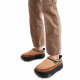 UGG Venture Daze Chestnut Ceramic