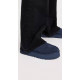 UGG Tazz Platform Eve Blue