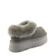 UGG Mate Revival Grey