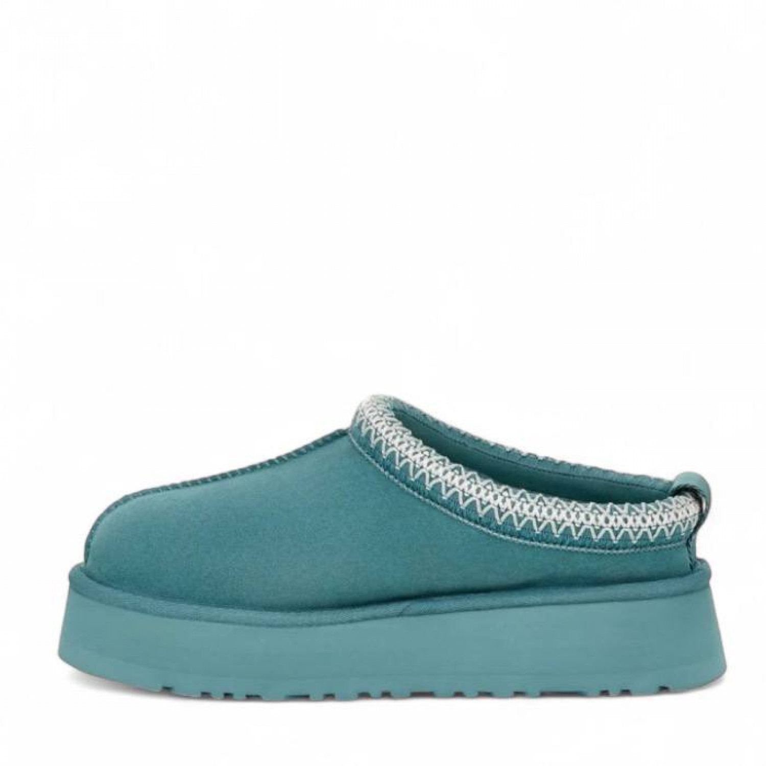 UGG Tazz Platform Deep Ice