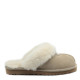 Ugg Slippers Scufette Sand
