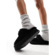 UGG Disquette Slipper Black