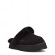 UGG Disquette Slipper Black