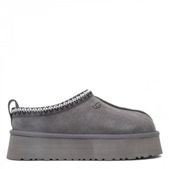 UGG Tazz Platform Grey