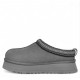 UGG Tazz Platform Grey