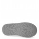 UGG Tazz Platform Grey