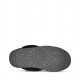UGG Disquette Slipper Black