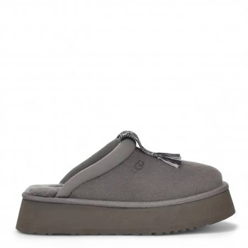 Ugg Tazzle Grey