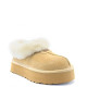 UGG Mate Revival Sand