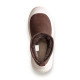 UGG Mens Ultra Mini Hybrid Chocolate 