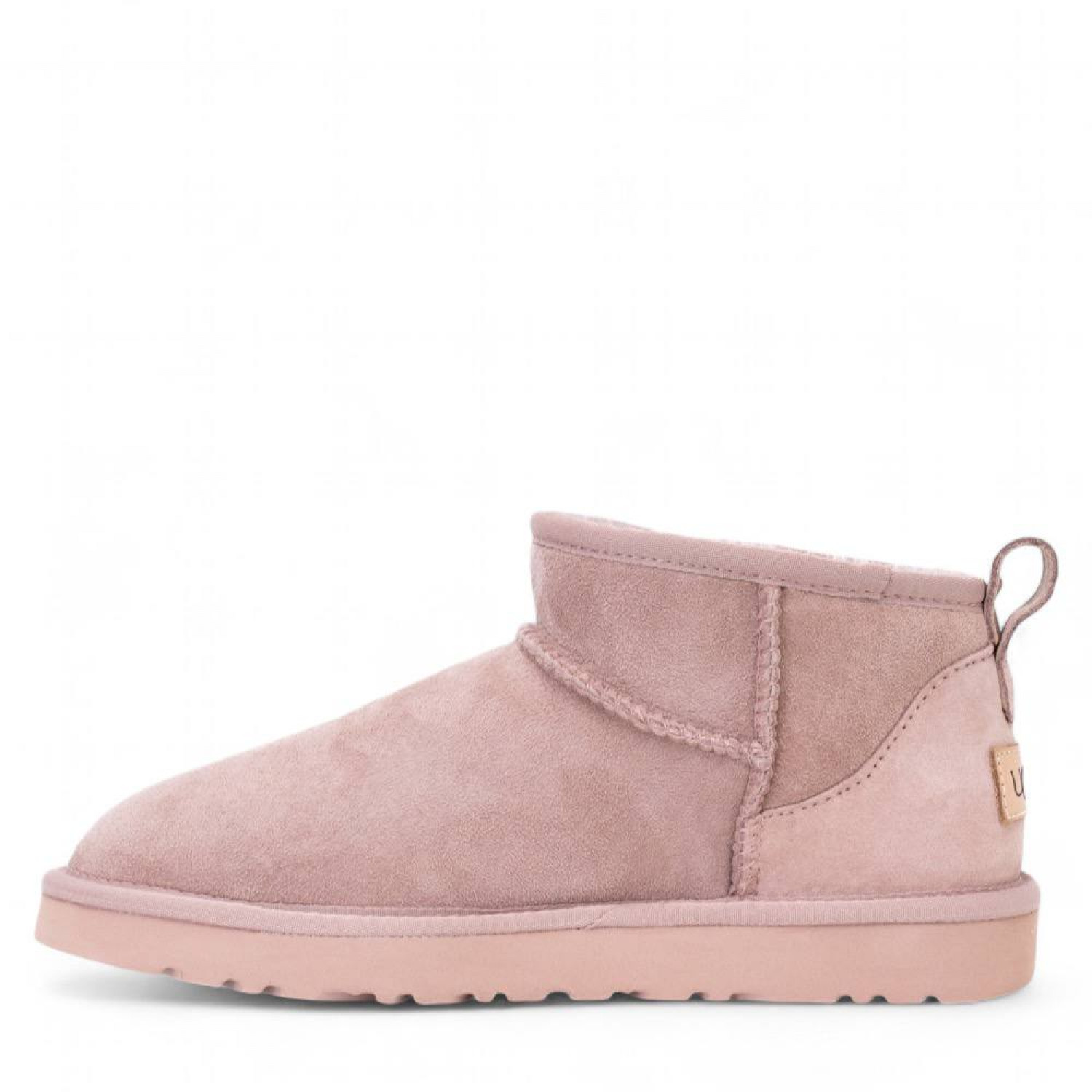 UGG Classic Ultra Mini Dusk