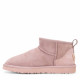 UGG Classic Ultra Mini Dusk