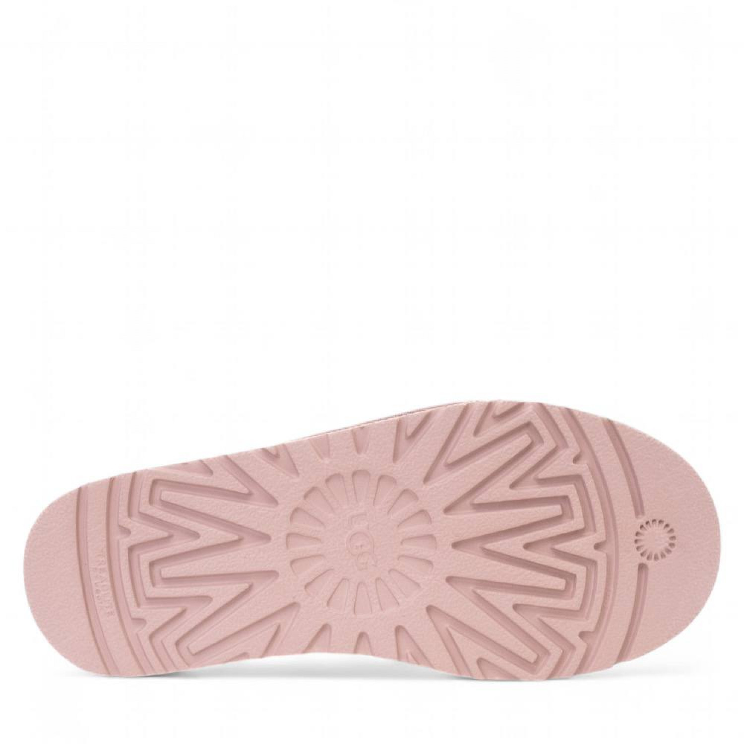 UGG Classic Ultra Mini Dusk