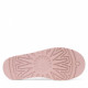 UGG Classic Ultra Mini Dusk