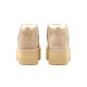UGG Classic Ultra Mini Platform Sand