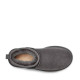 UGG Classic Ultra Mini Grey