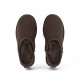 UGG Classic Ultra Mini Chocolate