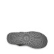 UGG Classic Ultra Mini Grey