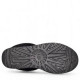 UGG Classic Ultra Mini Maxi Curly Black