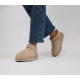 UGG Classic Ultra Mini Sand
