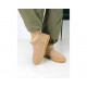 UGG Classic Ultra Mini Sand