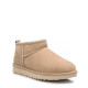 UGG Classic Ultra Mini Sand