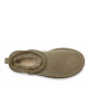 UGG Classic Ultra Mini Khaki