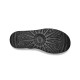 UGG Classic Ultra Mini Platform Black