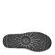 UGG Classic Ultra Mini Braid Platform Grey