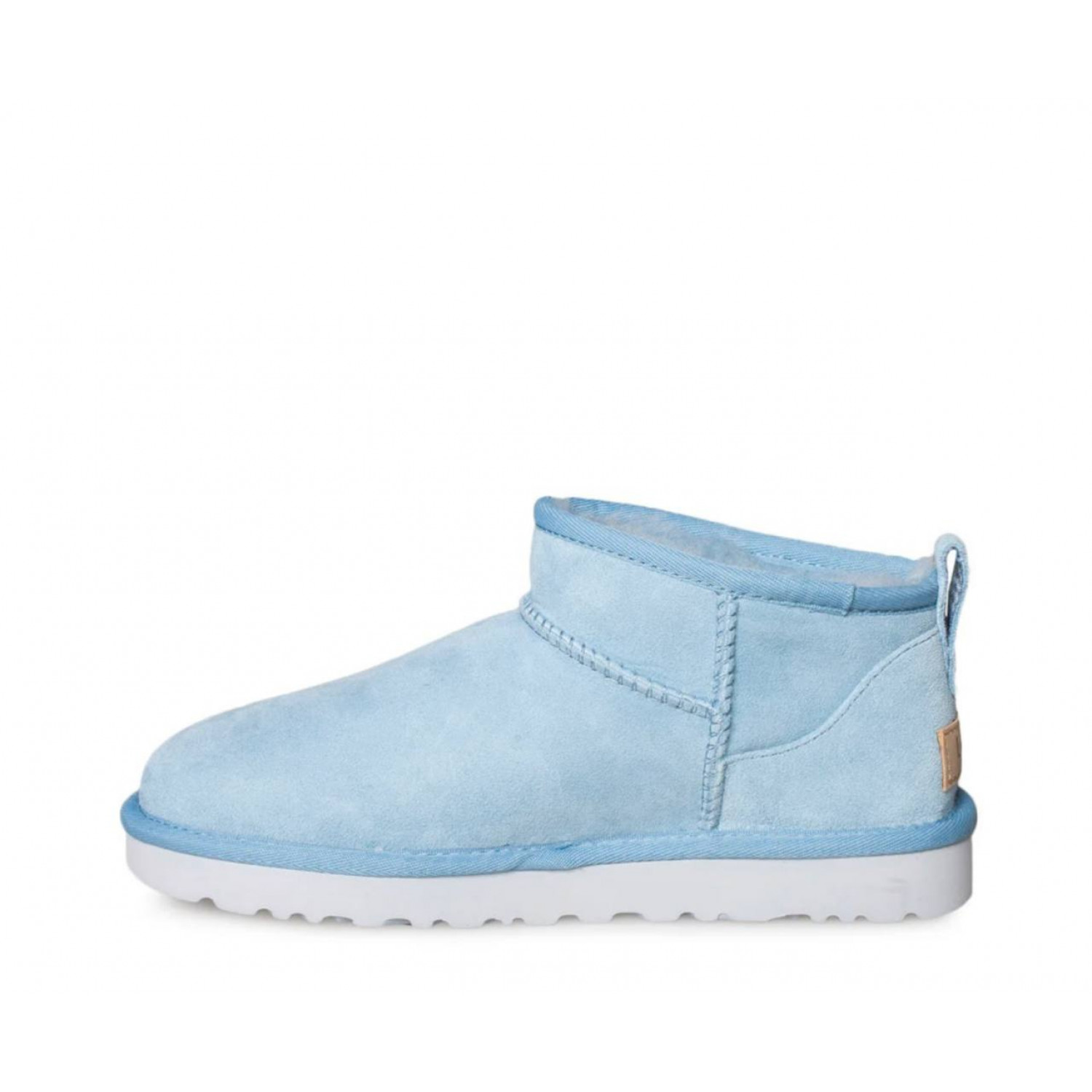UGG Classic Ultra Mini Horizon