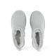 UGG Classic Ultra Mini Grey Violet