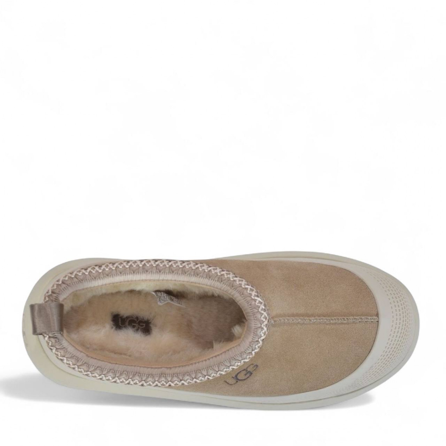 UGG Tazz Hybrid Sand