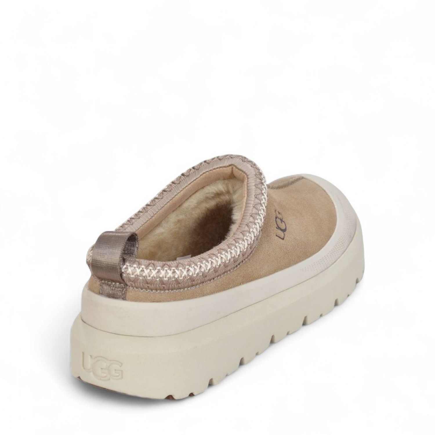 UGG Tazz Hybrid Sand
