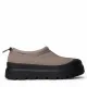 UGG Mens Tasman Weather Hybrid Smoke plume / Black
