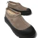 UGG Mens Tasman Weather Hybrid Smoke plume / Black