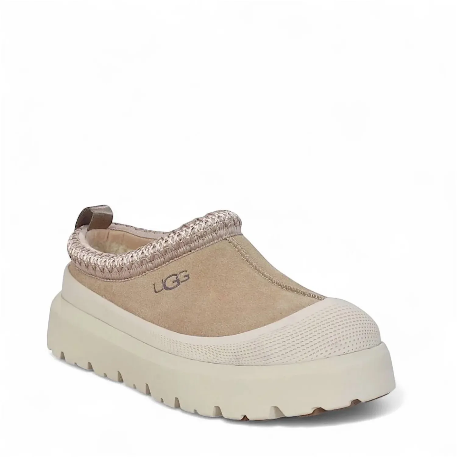 UGG Tazz Hybrid Sand