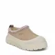 UGG Tazz Hybrid Sand