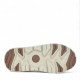 UGG Tazz Hybrid Sand