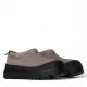 UGG Mens Tasman Weather Hybrid Smoke plume / Black