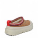 UGG Tazz Hybrid Chestnut