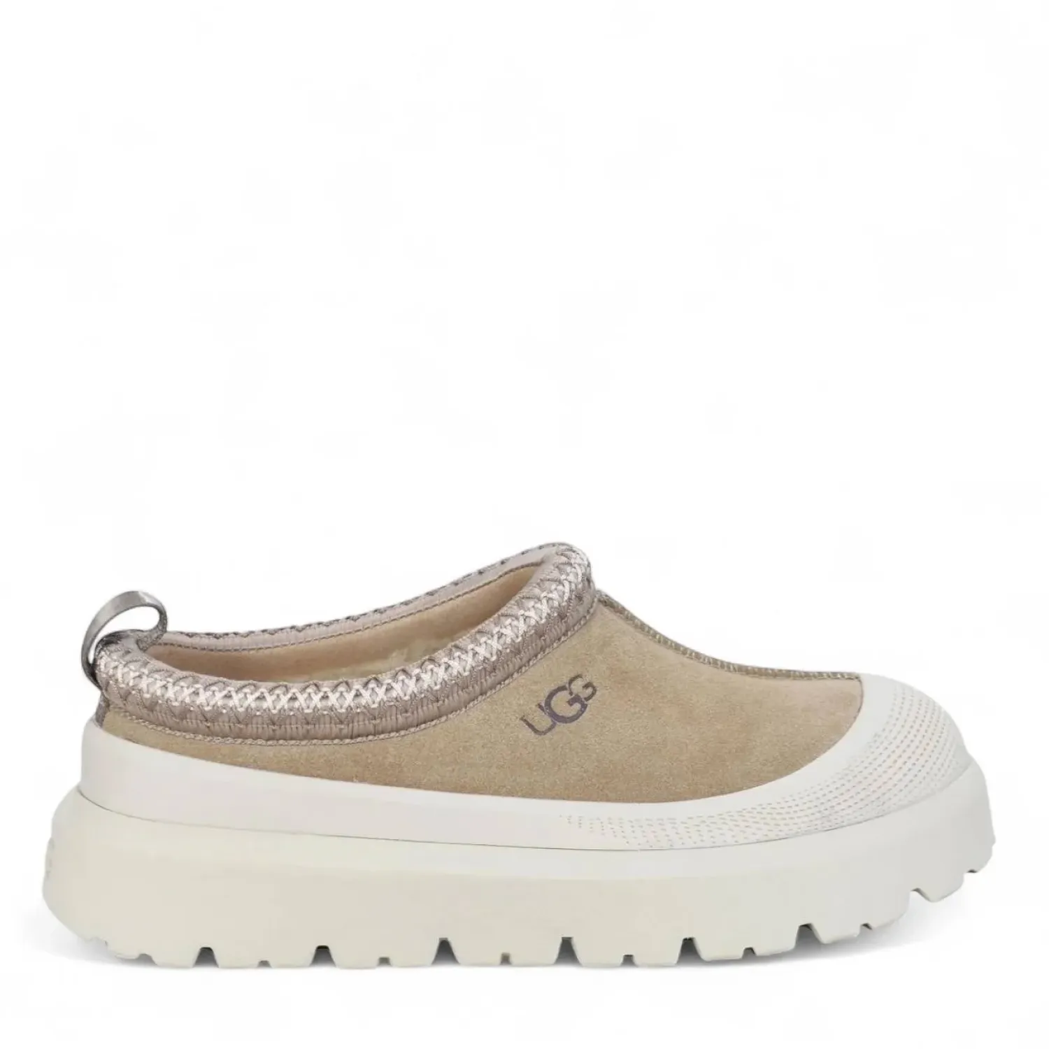UGG Tazz Hybrid Sand