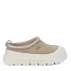 UGG Tazz Hybrid Sand