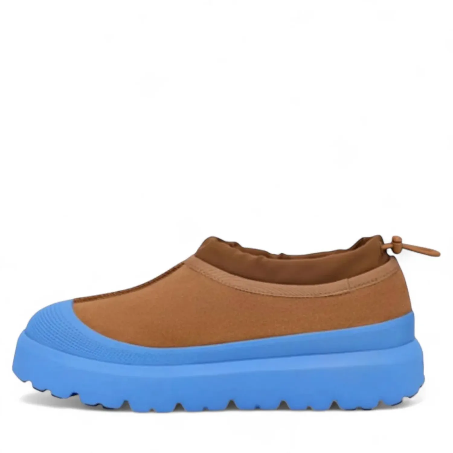 UGG Tasman Hybrid Chestnut / Big sky