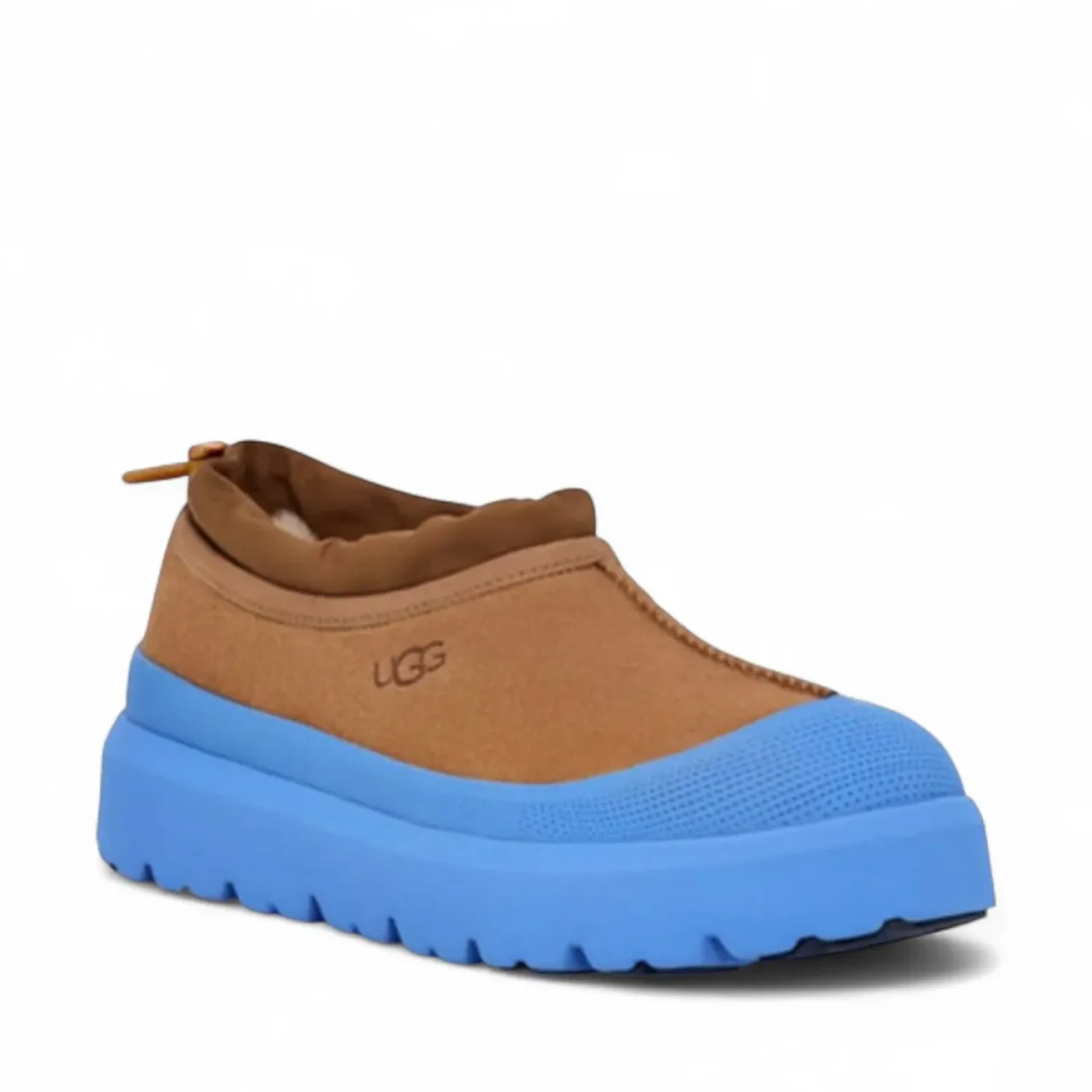 UGG Tasman Hybrid Chestnut / Big sky