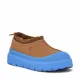 UGG Tasman Hybrid Chestnut / Big sky