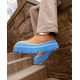 UGG Tasman Hybrid Chestnut / Big sky