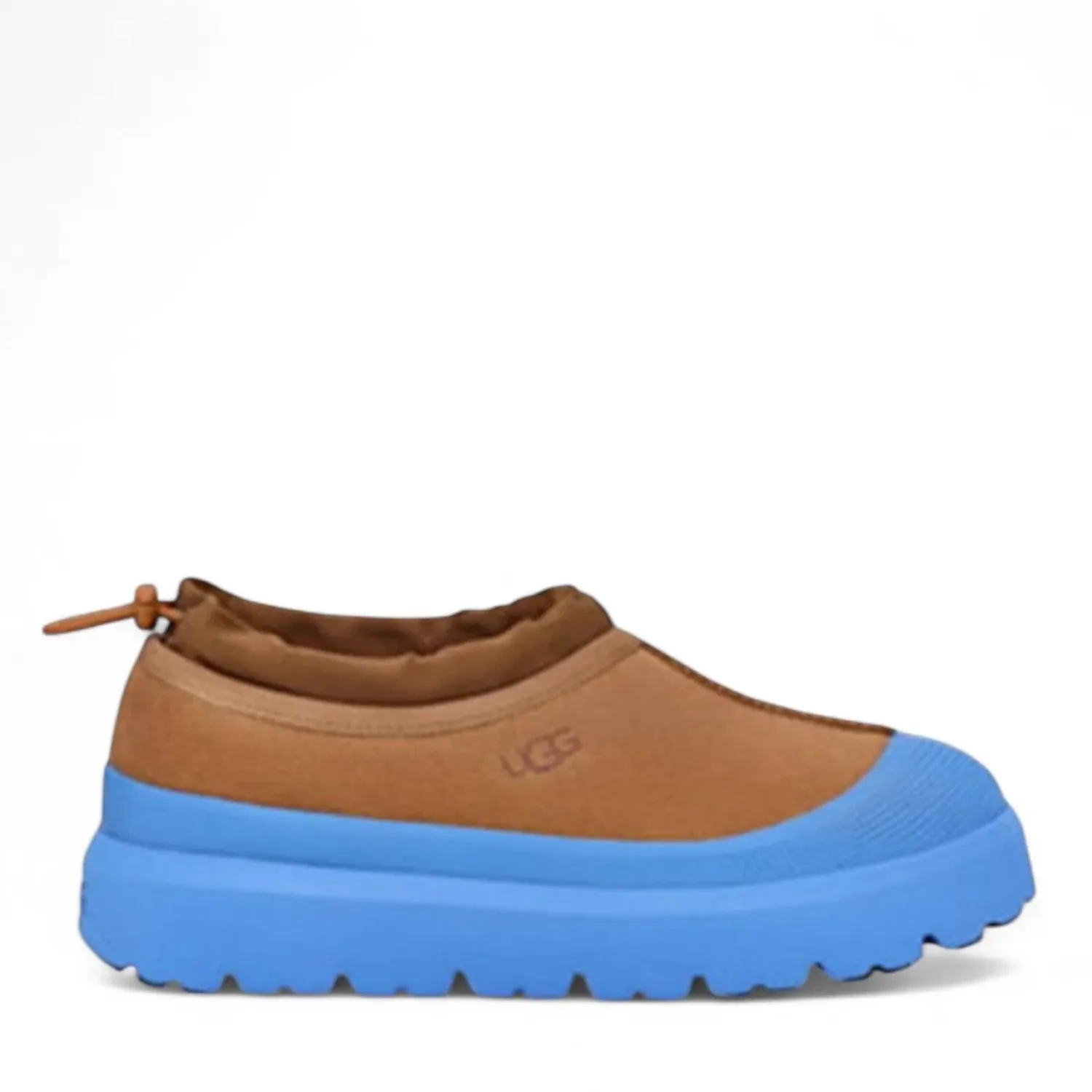 UGG Tasman Hybrid Chestnut / Big sky