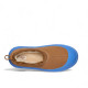 UGG Tasman Hybrid Chestnut / Big sky