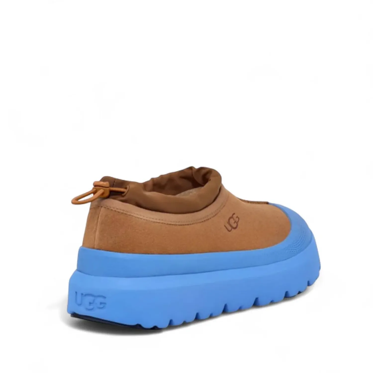 UGG Tasman Hybrid Chestnut / Big sky