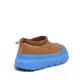 UGG Tasman Hybrid Chestnut / Big sky